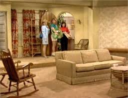 Pin By Era Shields On Name That House Three S Company Three S Company Tv Shows
