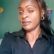 Uko vipi? Show ni #DriveOnReloaded what is your TBT? 😂😂 mimi nakumbuka  nikiiba skari🤣🤣 @OgalTina unatusikiliza ukiwa maeneo gani?