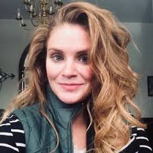 Summer Wiley (summerbwiley)