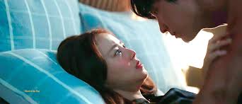 The following tags implicate this tag: ì•…ì˜ê½ƒ ë¬¸ì±„ì›xì´ì¤€ê¸° ìœ¼ë¥¸í‚¤ìŠ¤ì‹  Gif ë„¤ëª¨íŒ