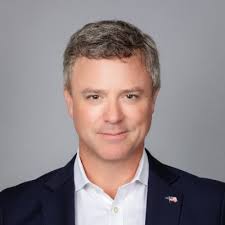 We expect the bull market in stocks to continue in 2025, but uncertainty  around tariffs and immigration restrictions complicates our outlook.