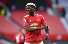 Follow sportskeeda for more updates about paul pogba. 90lmkjot3dn9qm