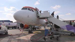 In respect to the automatic vehicle identification, asset or inventory management solution, we make use of the advanced rfid or the radio frequency. Jobs At Tcr Solution Sdn Bhd 278148 Company Profile Career On Jobstore Malaysia