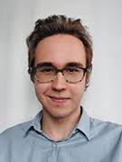 32nd International Olympiad in Informatics. Singapore