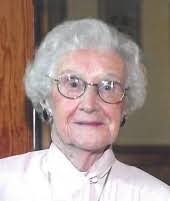 Obituary information for Dorothy A. Leonhard