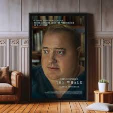 Nuke the Whales Poster, Canvas Poster, HD Poster Print, Vintage Poster, Art  Collectibles, Home Decoration, Wall Art, Unframed