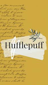 We did not find results for: Hufflepuff Harry Potter Wallpaper Hufflepuff Hufflepuff Aesthetic