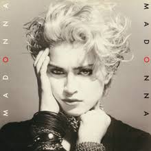 Check spelling or type a new query. Madonna Madonna Album Wikipedia