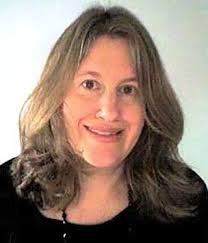 Avon by the Sea Therapists