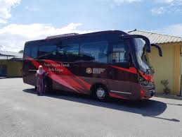 Maybe you would like to learn more about one of these? Pejabat Pendidikan Daerah Kuala Kangsar Publicaciones Facebook
