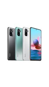 However, it appears a launch in other countries won't be far off. Leiuyvsvpuzjam