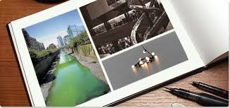 As professor of visual culture anthony downey explains, relational art represents a branch of artistic practice that is largely concerned with . Relational Aesthetics Concepts Styles Theartstory