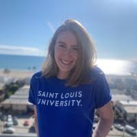 Net worth, overview, biography, birthday, family, and many more. 20 Tierney Smith Profiles Linkedin