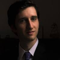 30+ "Hutzler" profiles