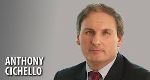 Stepfather sued for abuse can assert psychotherapy privilege