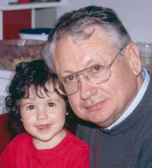 Conseil d'administration