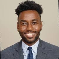 Henry Germain's Instagram, Twitter & Facebook