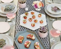 2 142 389 просмотров 2,1 млн просмотров. Outdoor Summer Party Recipes Food Drink Ideas Cb2 Blog