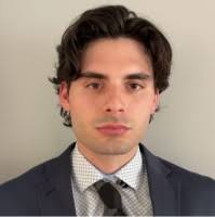 100+ perfiles de «Murad»