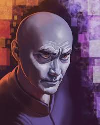 Arts of Jon Haeffner