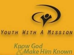 Youth with a Mission spreading hatred against Hinduism in India