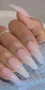 We believe in helping you find the product that looking for something more? Catchy Acrylic Nails Coffin Design Ideas For Any Women 07 Winter Nails Acrylic Acrylic Nails Coffin Natural Acrylic Nails