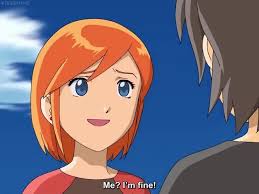 See full list on ficreation.fandom.com Uninhabited Planet Survive Episode 37 English Subbed Watch Cartoons Online Watch Anime Online English Dub Anime