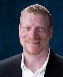 Seco Tools names new eastern zone manager