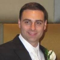 Nicholas Spada's Instagram, Twitter & Facebook