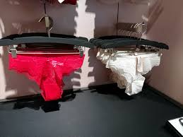 Shop from a wide range of bras, panties, lingerie, swimwear, nightwear, sportswear, sleepwear & loungewear online. Psiholosko Slog Musty Victoria Secret Lenjerie Pret Plandoact Com