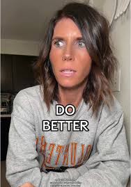 DO BETTER, the judgement that complete strangers in this world feel  comfortable enough to make when they have NO IDEA is honestly wild to me!  @sean lowe and @Catherine Lowe please do not let ANYONE ...