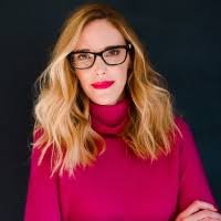 The best Easter gifts for the hard-to-shop-for teenager in your life