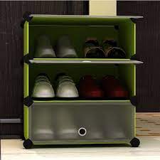 Sturdy wooden construction with casual slatted. Waterproof Shoe Storage Outside Google Search Shoe Storage Waterproof Shoes Small Shoes
