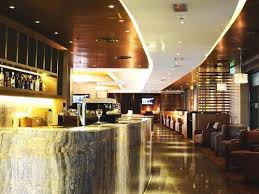 Review of the plaza premium lounge in kuala lumpur. Plaza Premium Lounge Kul Airport Lounges Klia1 Satellite Kuala Lumpur Intl