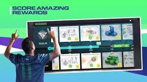 تحميل top eleven مهكرة للاندرويد 2021 من ميديافير save eleventh amazing