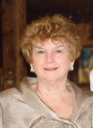 Obituary information for Rachel Gail Walker Kelly