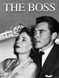 Maurice Manson: Movies, TV, and Bio