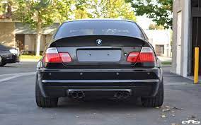Black E46 M3 Ce28 9 By European Auto Source Via Flickr Bmw E46 Bmw Bmw M3