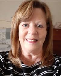 JACQUELINE A. WILLIAMS Obituary December 21, 2022