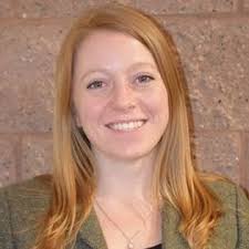 Sonja Christensen, Ph.D. (@deerbiologist)