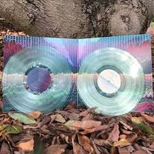 Check spelling or type a new query. Darla Records Limited Edition Of 1000 X Coke Bottle Facebook