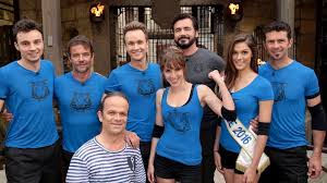 Live tuesday 09 february 2021. Fort Boyard Episode Du Samedi 22 Septembre 2018 En Streaming Replay France 4 France Tv