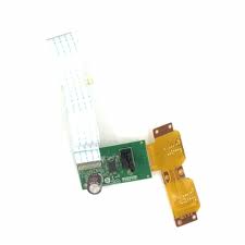 Check spelling or type a new query. Carriage Board For Hp Deskjet 2515 2520 3835 5810 5820 Printer Spare Karts
