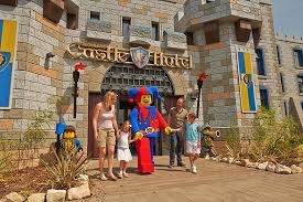 Große teile der pandemie verbrachte er gemeinsam mit der queen auf schloss windsor in der nähe von. Legoland Castle Hotel Bewertungen Fotos Preisvergleich Windsor England Tripadvisor
