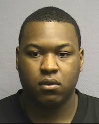 Joe Cockerham's Instagram, Twitter & Facebook