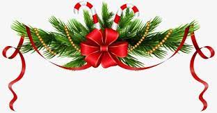Decorative Christmas Day Christmas Festival Decoration Png Transparent Clipart Image And Psd File For Free Download Red Christmas Ornaments Xmas Clip Art Clip Art