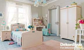 Çilek mobilya ürünleri, üretimden kaynaklanan bozulma, kırılma ve. Cilek Cocuk Odasi 2021 Modelleri Icin 13 Secenek Dekordiyon Mobilya Genc Odasi Ev Dekorasyonu