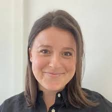 Barbara Knorr's Instagram, Twitter & Facebook