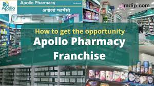 Best pharmacy college in kolkata Start A Pharmacy Franchise Business In India Cost Apply Contacts Imdip India S First Website On Pharmacy