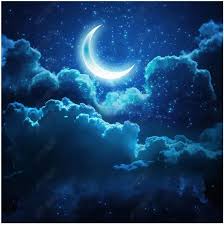 We did not find results for: Custom Ceiling Wallpaper 3d Zenith Murals Wallpapers Night Sky Stars Moon White Clouds Starry Sky Living Room Ceiling Mural Wallpapers Aliexpress